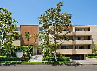 1245 Smithwood Dr APT 202, Los Angeles, CA 90035