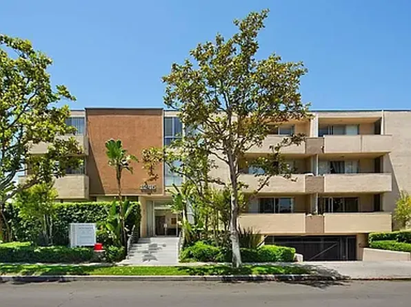 1245 Smithwood Dr APT 202, Los Angeles, CA 90035