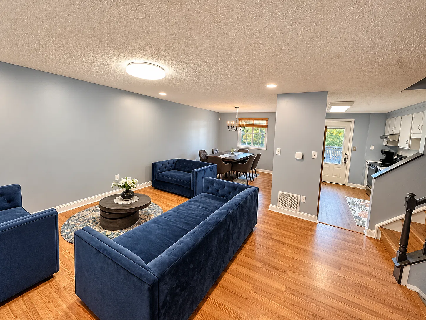 2507 Sawmill Forest Ave — Photo 2