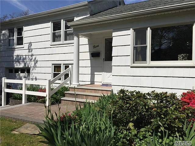 1st image of 9 Hilltop Ave
