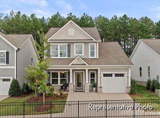 60127 Blue Bird Ln #665, Lancaster, SC 29720