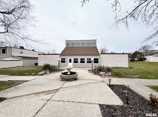 6809 N Frostwood Pkwy APT 47, Peoria, IL