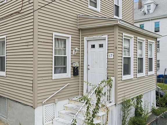 3rd image of 17 Salisbury St