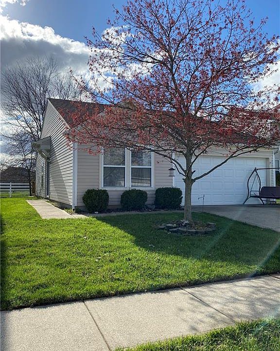 1st image of 4530 W Connaught West Dr
