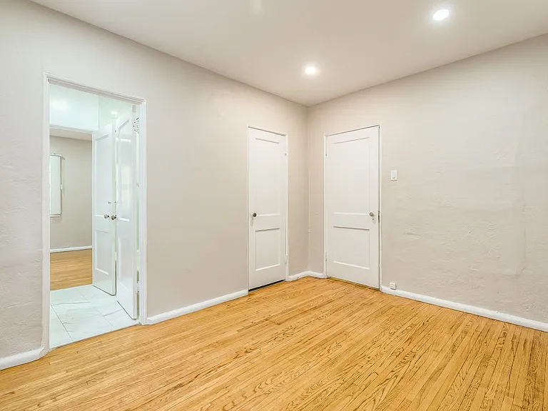 16 Acacia Rd #L2 — Photo 13