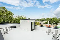 2200 N 11th St #3C — Photo 11
