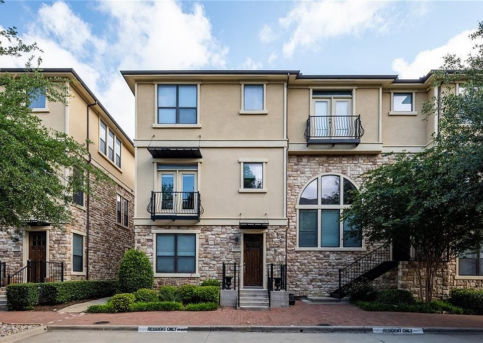 1st image of 5737 Lois Ln