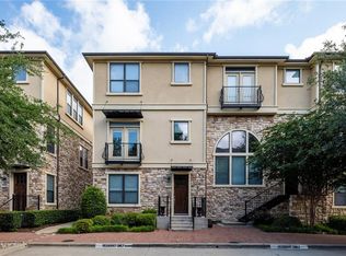 5737 Lois Ln, Plano, TX 75024