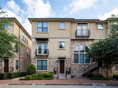 5737 Lois Ln, Plano, TX, 75024