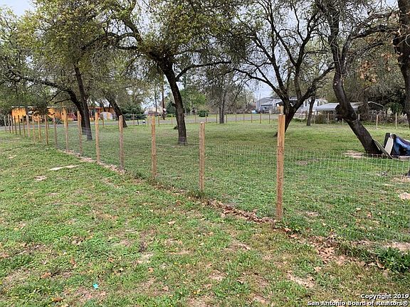 3rd image of 4802 Waterwood Pass Dr