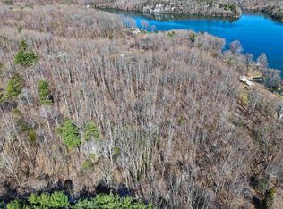 Wods On The Lake, Radford, VA 24141