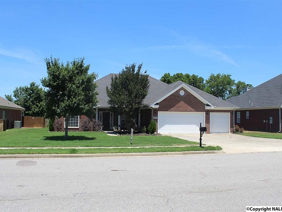 1st image of 5007 Patriot Park Dr SE