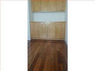 5th image of 9231 N Egret Ct