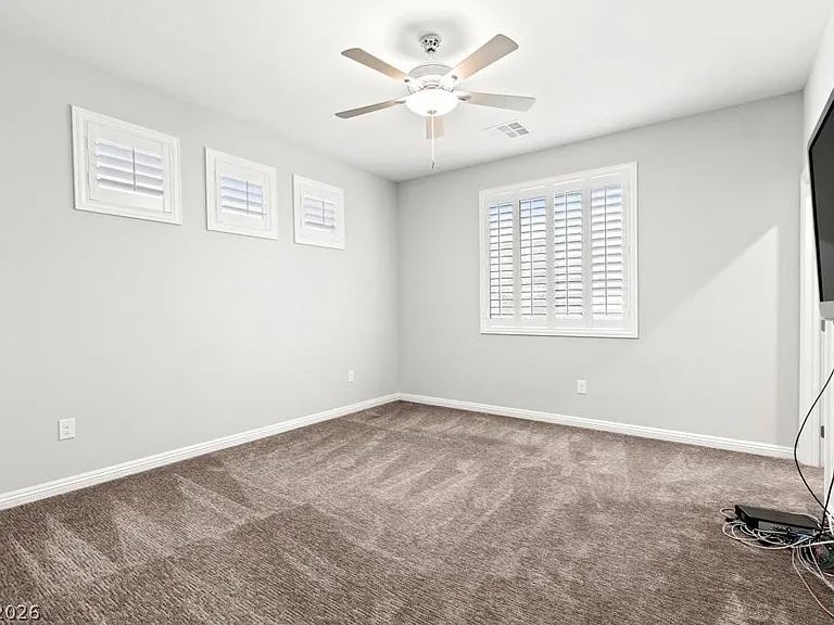 4165 Vibrant Star Ave — Photo 17