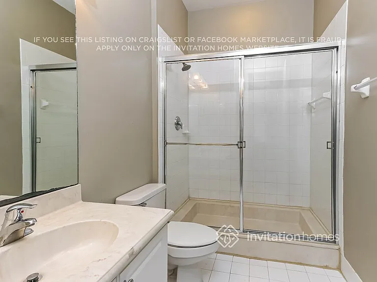 4304 Main St — Photo 11
