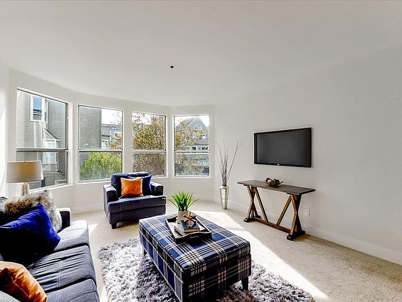 2nd image of 411 Park Ave Unit 228