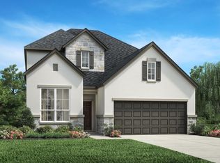 4938 Northern Woods Dr, Spring, TX 77386