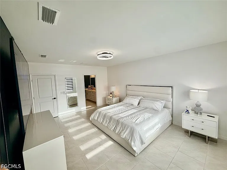 17645 Paradiso Way — Photo 8