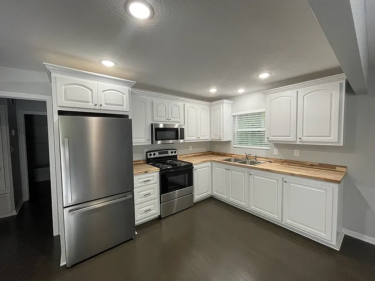 102 South St #2 — Photo 5