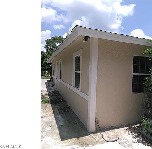 2nd image of 5309 Trammell St