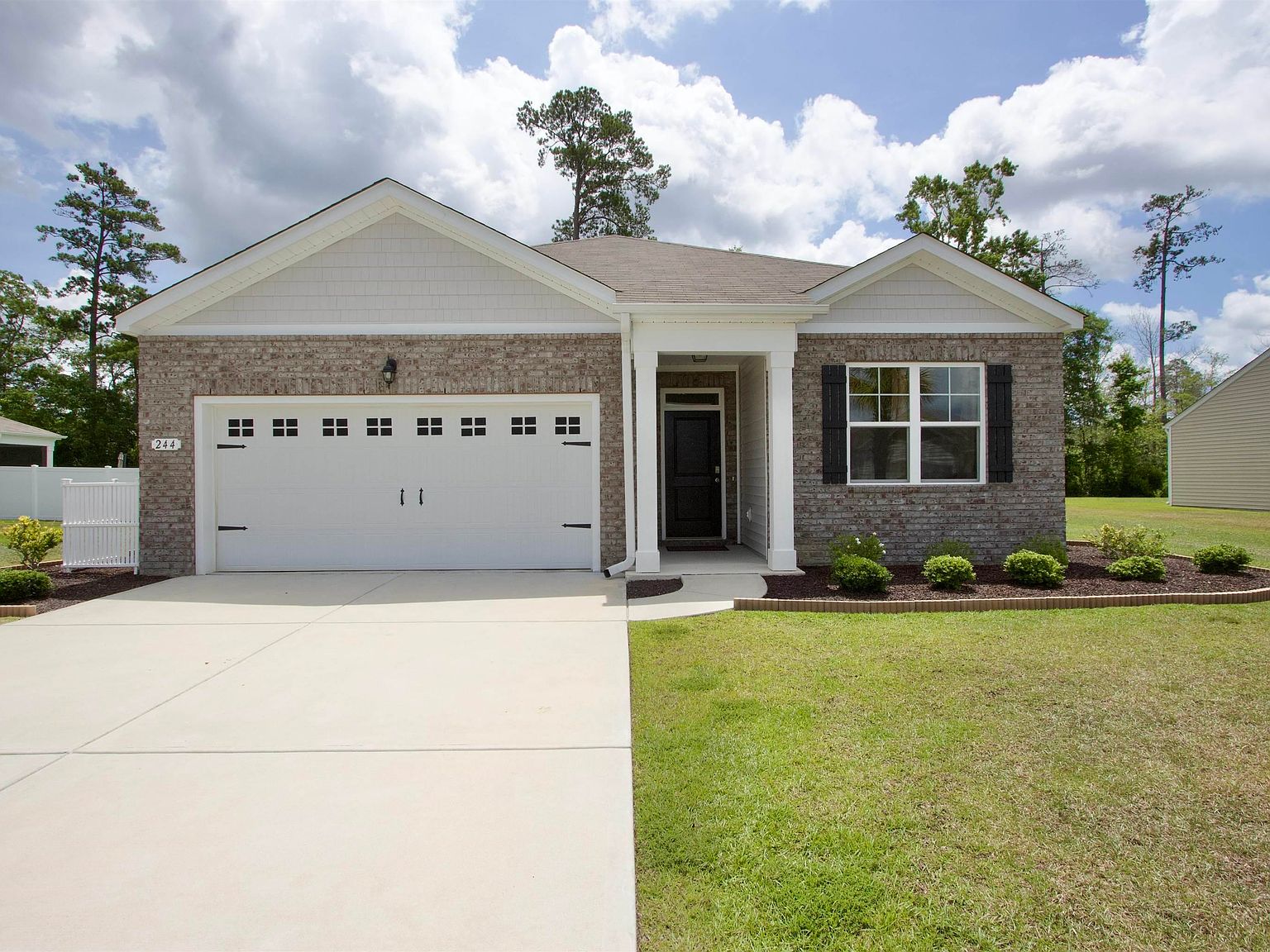 244 Carmello Circle, Conway, SC 29526 Zillow