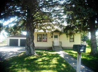 170 E Anderson St, Idaho Falls, ID 83402