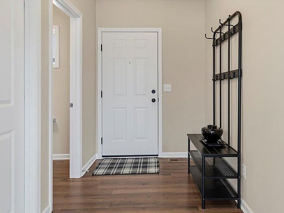 4th image of 10786 Retreat Ln