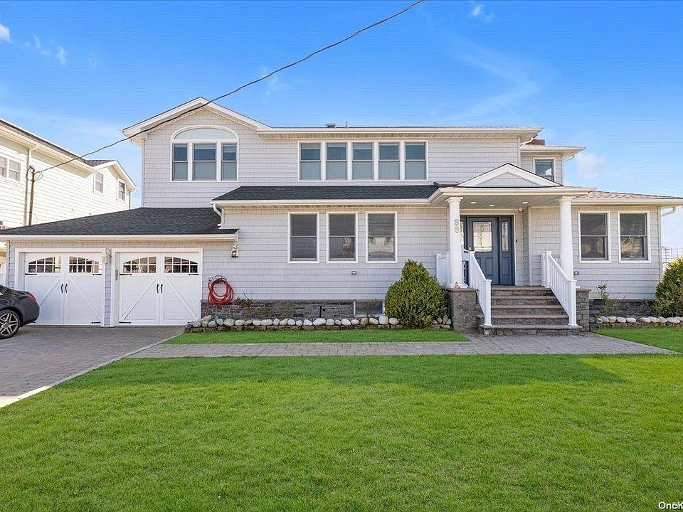 1st image of 36 Brockmeyer Drive