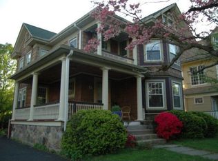 160 Fenimore Rd, Mamaroneck, NY 10543