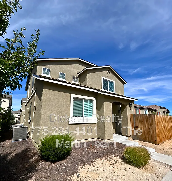 9629 Nautical Mile Rd