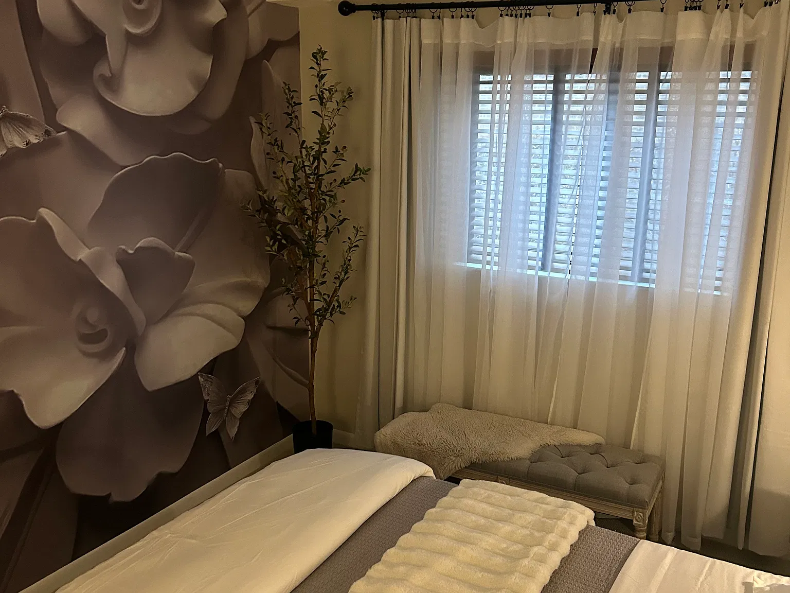 1 bed, 440 sqft, $2,200 — Photo 4