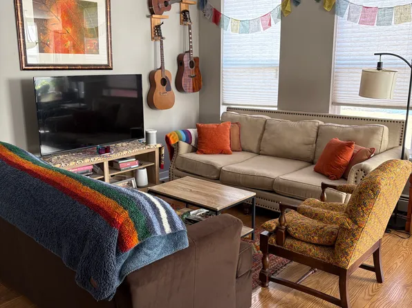 530 Founders Ave, Eagle, CO