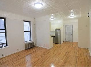 541 46th St #1B, Brooklyn, NY 11220