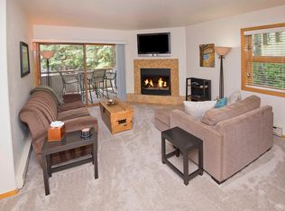 1030 Lions Ridge Loop UNIT 104, Vail, CO 81657