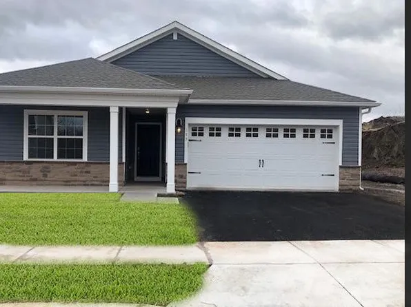 183 Haven Dr, Pottstown, PA 19464