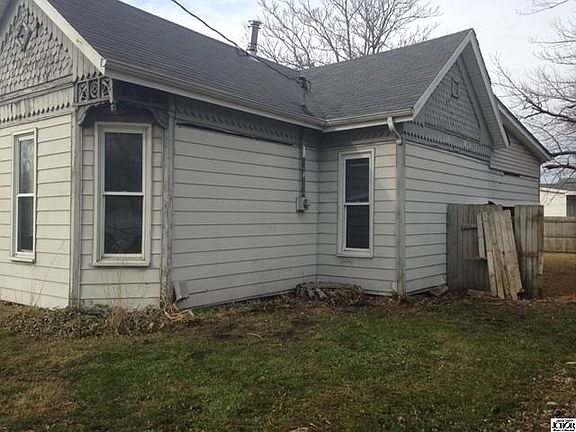 3rd image of 249 S Park St