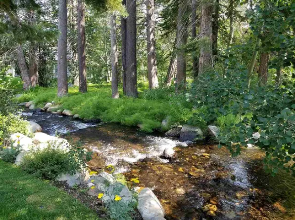 322 Waterford Ave, Mammoth Lakes, CA 93546