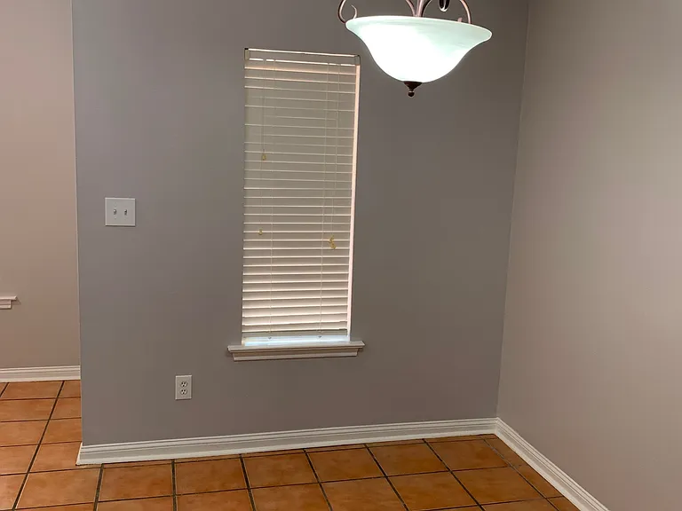 320 Cedarwood Dr #320 — Photo 7