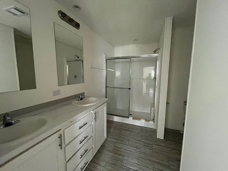 112 Leopard Ln #112 — Photo 8
