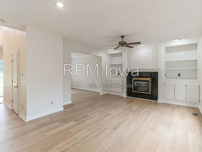 13585 Summit Dr — Photo 4