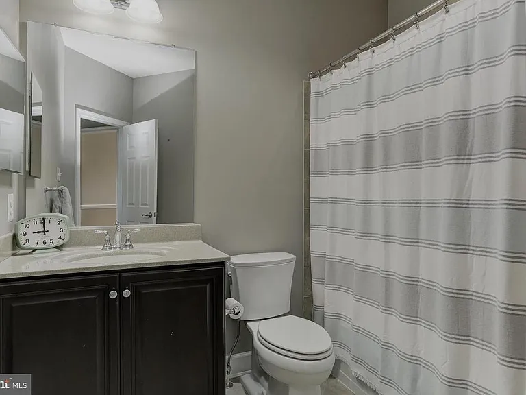 8898 Tawes St — Photo 19