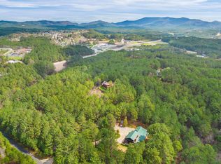 125 Pineview Ln #3, Copperhill, TN 37317