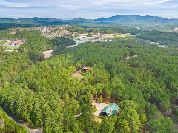 125 Pineview Ln #3, Copperhill, TN 37317