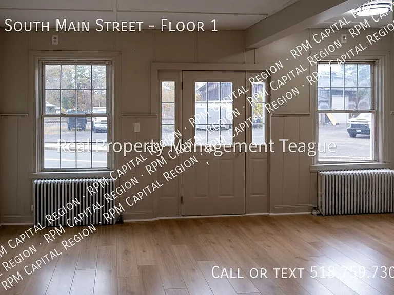 1 S Main St #1 — Photo 2