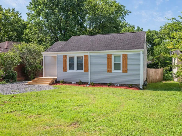 300 Harris St, Madison, TN 37115