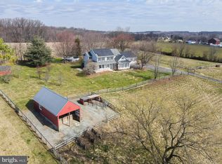 639 Wheatley Rd, North East, MD 21901