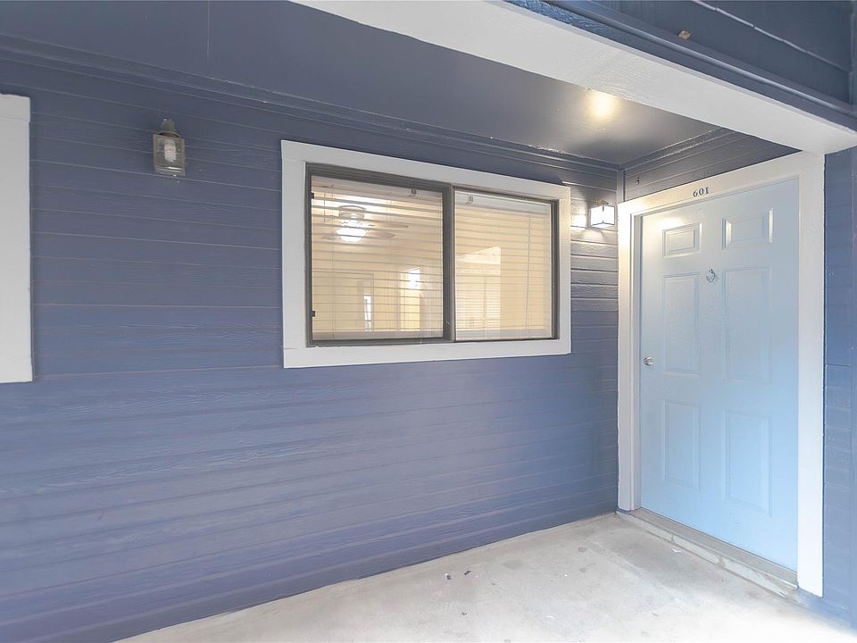 1st image of 2500 Burleson Rd APT 601