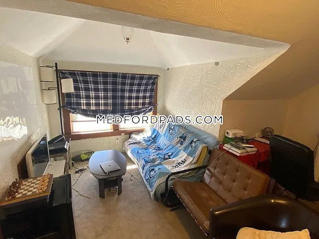 57 Quincy St #1 — Photo 16