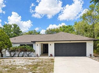 6310 Shalimar Ave, Spring Hill, FL 34608