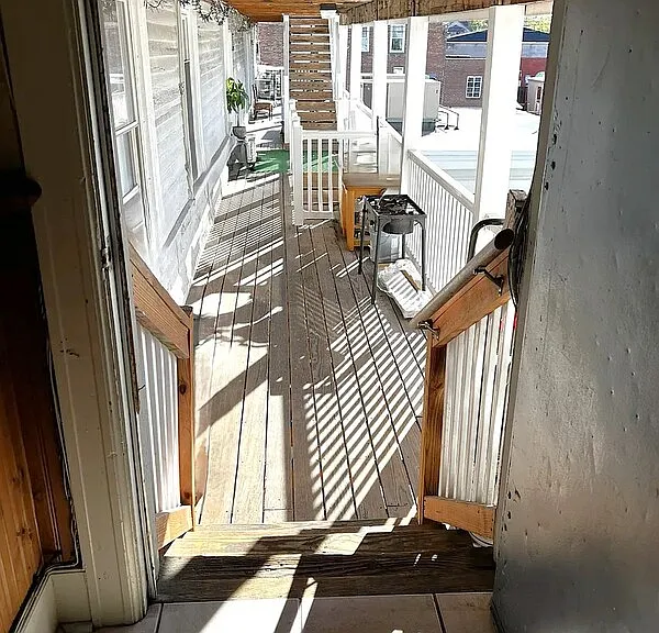 2 Raymond Ave #2A — Photo 8